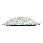 BeOneBreed Cloud Reversible Cover - Eucalyptus image number null