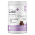 Nutrience, Hip & Joint Dog Supplement image number null