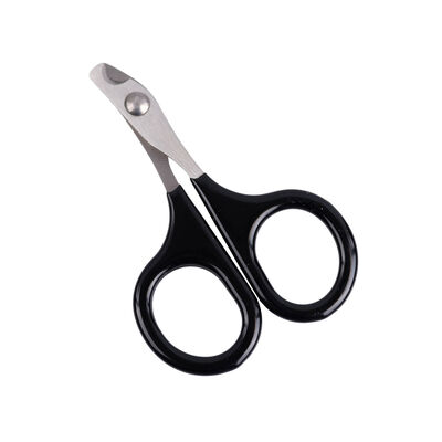 Tux, Nail Clippers for Small Pets