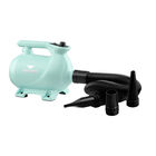 XPower Canada Heated High Velocity Dryer image number null