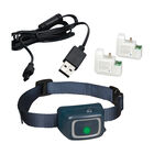PetSafe, Rechargeable Spray Bark Control image number null