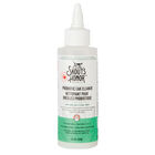 Skouts Honor, Probiotic Ear Cleaner for Cats - 4 oz image number null