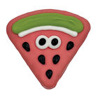 Bosco and Roxy's, Sweetest Melon - Dog Biscuit image number null