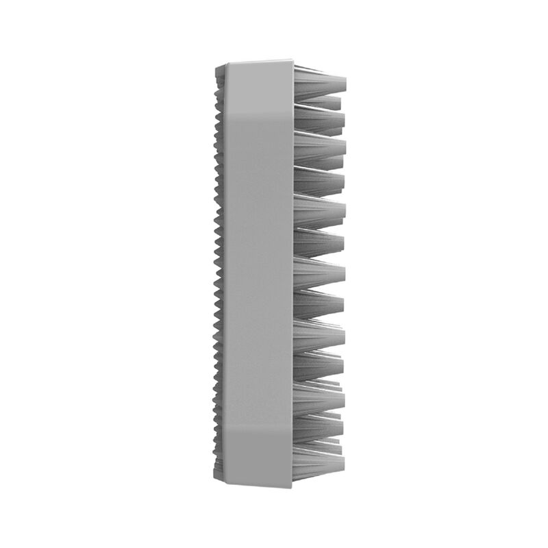 Wahl, Cat Sheddy Rubber Brush image number null