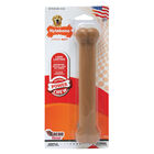 Nylabone, Dura Chew, Bacon Flavour Bone image number null