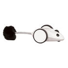 Instachew, PureChase Smart Mouse - White/Black image number null