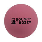 Bozzy Bouncy Ball for Dogs image number null