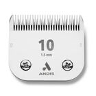 Andis, CeramicEdge Blade - Grooming Blade image number null