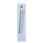 Andis, Steel Comb - 10" - Grooming Blade image number null