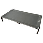 Trip to Go Outdoor Dog Cot image number null