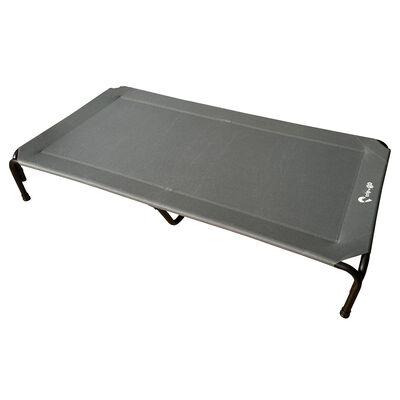 Trip to Go Outdoor Dog Cot