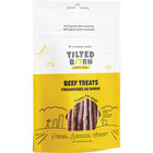 Tilted Barn, Beef Treats - 100 g image number null