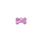Aluminum Bone - Purple - Small image number null
