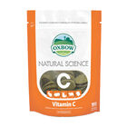 Oxbow, Vitamin C - 60 Ct image number null