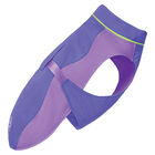 Canada Pooch, Max Chill Cooling Vest Purple image number null