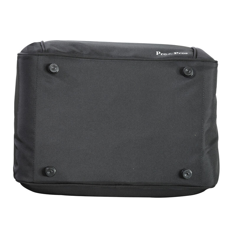 Aeolus Groomers Tote Bag image number null