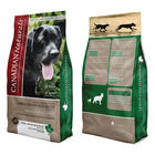 Canadian Naturals, Adult & Puppy - LID Lamb - Dry Dog Food image number null