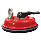 Aeolus, Suction Cup Anchor image number null