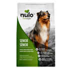 Nulo, FreeStyle Senior Trout & Sweet Potato - Dog Dry Food image number null