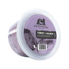Raw Performance, Turkey and Salmon Blend image number null