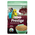 Prestige Premium Enriched Seed Mixture for Budgies - 800G image number null