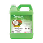 Tropiclean, Gentle Coconut - Puppy & Kitten Shampoo image number null