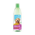 Tropiclean, Dental Fresh Breath with Hip & Joint - 16 oz image number null
