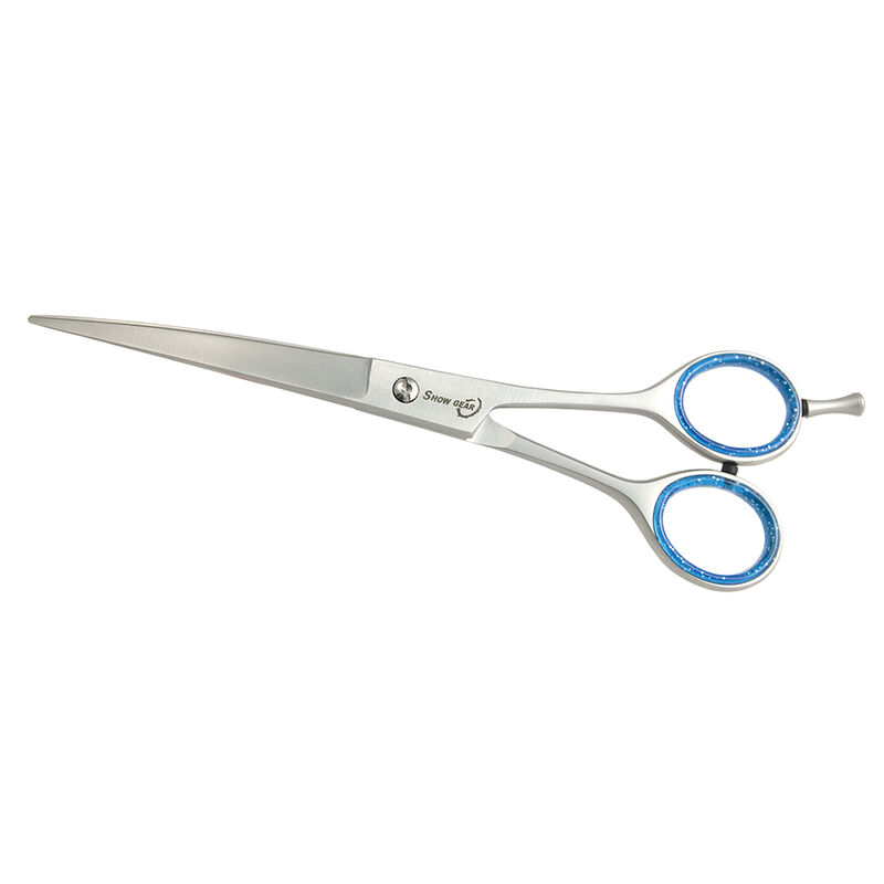 Kenchii, Show Gear Shear - Curve image number null