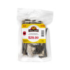 Snack Squad, Cod Skins - Dog Treat image number null
