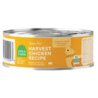 Open Farm, Harvest Chicken Hearty Morsels - Wet Cat Food image number null