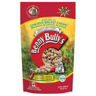 Benny Bully's, Feline Chicken Breast Chops - 20 g - Cat Treat image number null