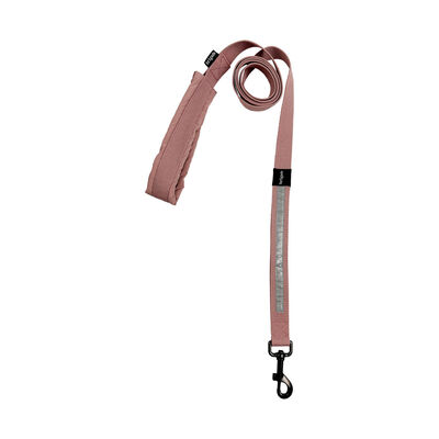 Brigade, Cloud Leash - Light Pink