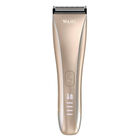 Wahl Motiva2 Clipper image number null