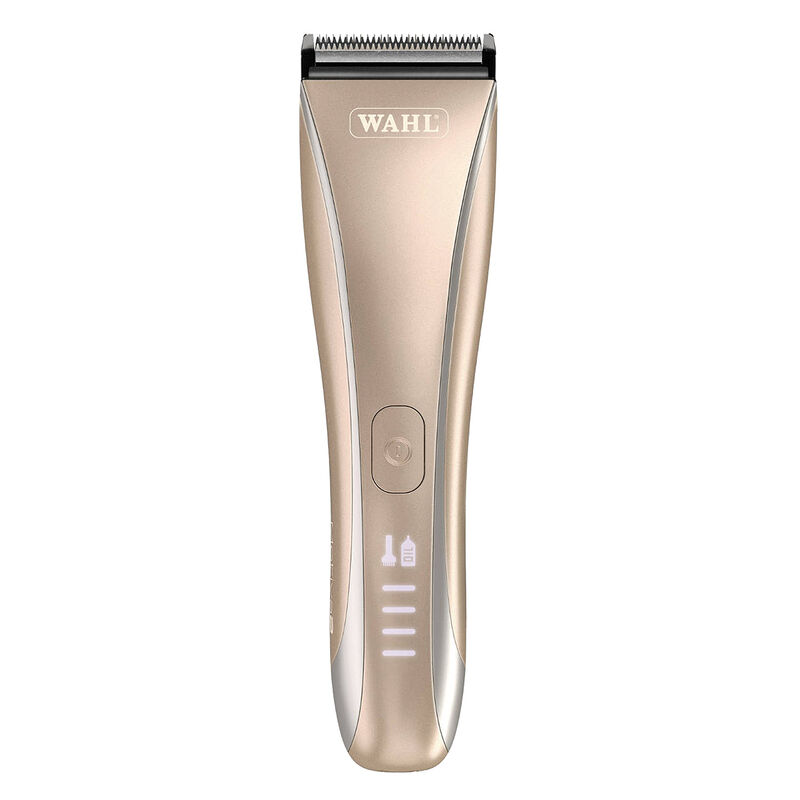 Wahl Motiva2 Clipper image number null