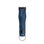 Wahl KMC+ Professional Cordless Pet Clipper image number null