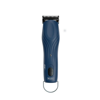 Wahl KMC+ Professional Cordless Pet Clipper