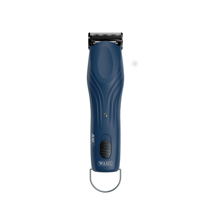 Wahl KMC+ Professional Cordless Pet Clipper image number null