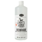 Skouts Honor, Skunk Odor Eliminator - 32 oz image number null