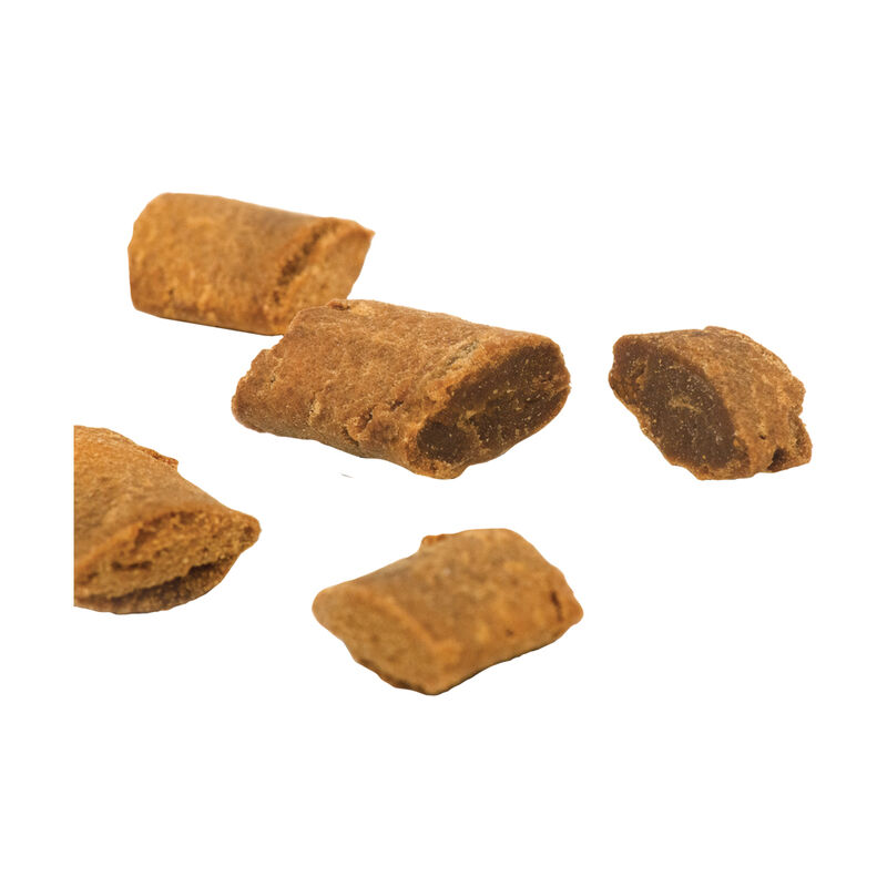 Catit, Feline Nibbly Treats - Chicken Liver - 90 g image number null