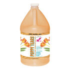 Kelco, Puppy Tears Shampoo - Gal image number null