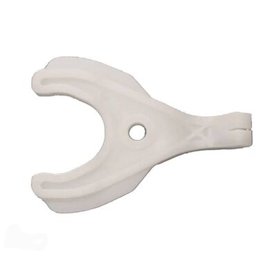 KM5 & KM10 Drive Lever