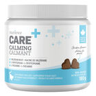 Nutrience, Calming Cat Supplement image number null