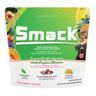 Smack, Lip-Smacking Lamb Recipe - Dog Food image number null