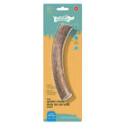 Buck Osbone, Antler - Extra Large image number null