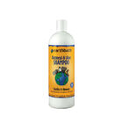 Earthbath, Oatmeal & Aloe Shampoo image number null