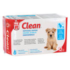 Dogit Disposable Diapers - 12 Pk image number null