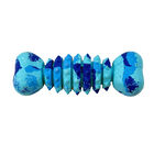 MAX FUSION, Sensory Stimulation Bone - Nike Grind image number null
