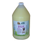 Nature's Specialties, Coconut Clean image number null