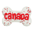 Bosco and Roxy's, Eh-mazing Bones - Dog Biscuit image number null
