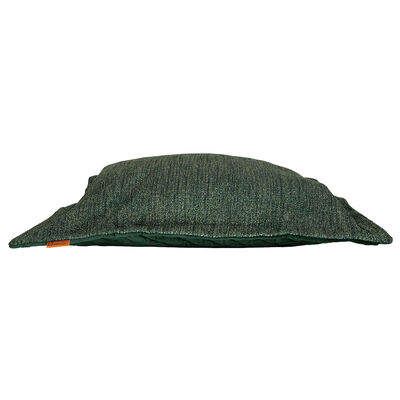 BeOneBreed Cloud Reversible Cover - Green